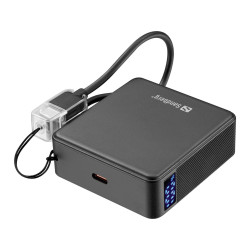 Nano Powerbank 10000 PD20W