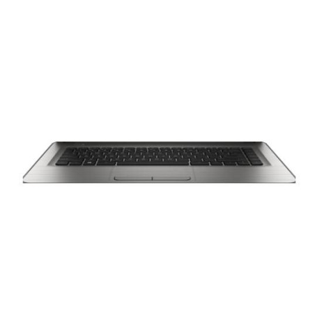 Keyboard (NORDIC)