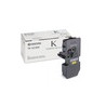 TK-5230K Toner-Kit Black