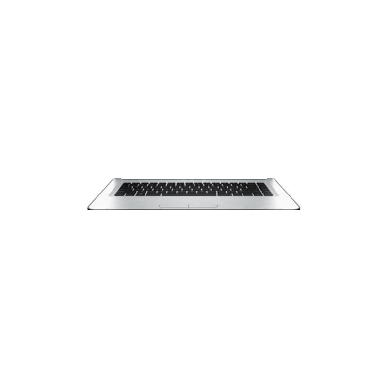 Top Cover & Keyboard (Greece)