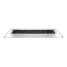 Top Cover & Keyboard (Intl)
