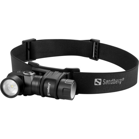 Headlamp 500 Duo