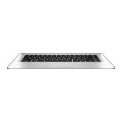 Keyboard (NORDIC)