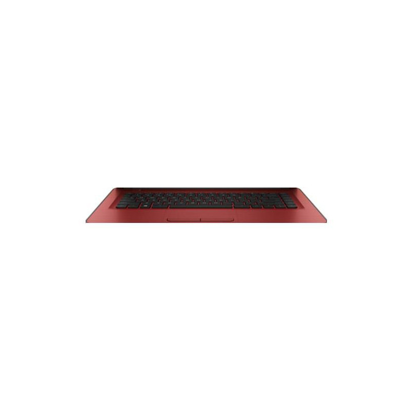 Top Cover & Keyboard (Greece)