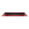 Top Cover & Keyboard (Arab)