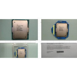 Intel Xeon E7-8890v4 24-core