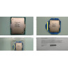 Intel Xeon E7-8890v4 24-core