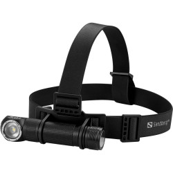 Headlamp 1000 Pro