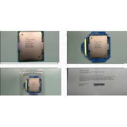 Intel Xeon E7-8860V4 18-core