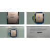 Intel Xeon E7-4830V4 14-Core