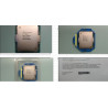 Intel Xeon E7-4820V4 10-Core