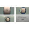 Intel Xeon E7-4809v4 8-Core