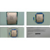 Intel Xeon E7-8891 v4 10-Core