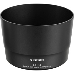 ET-63