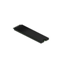 256GB M.2 SATA-3 Solid State