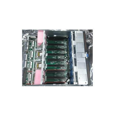 ProLiant DL580 Gen9 server