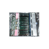 ProLiant DL580 Gen9 server