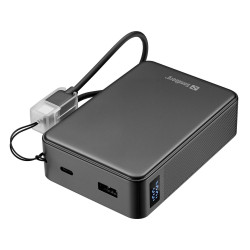 Nano Powerbank 20000 PD20W
