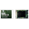 SAS Host Bus Adapter for