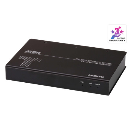 Slim HDMI Single Display