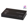 Slim HDMI Single Display