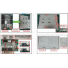 Sps-bd Mlb BL685C G7 61XX | APLIUM