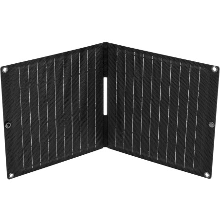 Solar Charger 15W Lightweight