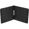 Solar Charger 15W Lightweight