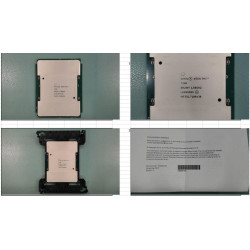 Intel Xeon Phi KNL 7290
