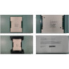 Intel Xeon Phi KNL 7290