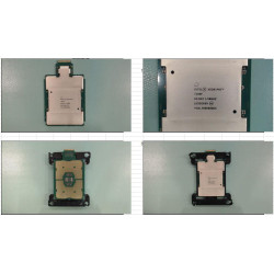 72-core Xeon Phi 7290F