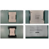 64-Core Intel Xeon Phi 7230