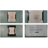 64-Core Intel Xeon Phi 7210