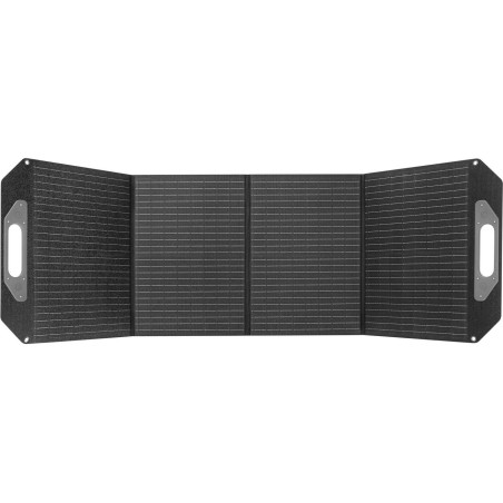 Solar Charger 100W Lightweight