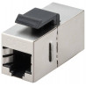 Keystone module CAT6, STP