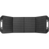 Solar Charger 100W Lightweight