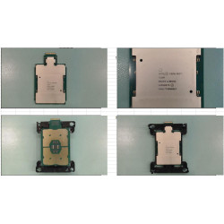 64-Core Intel Xeon Phi 7210F