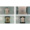 64-Core Intel Xeon Phi 7210F