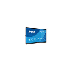 55"W IFP 40-Points Bonded PureTouch IR?