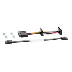 Dl360 Gen10SFF P824I Cabl