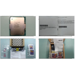 Intel Xeon E7-8893 v4 CPU,