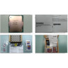 Intel Xeon E7-8893 v4 CPU,