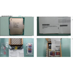 Intel Xeon E7-8893 v4