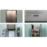 Intel Xeon E7-8891 v4