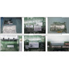 SAS Controller Card with