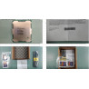 Intel Xeon E5-2697 v4