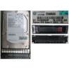 HDD Hot Plug 450GB SAS 15K
