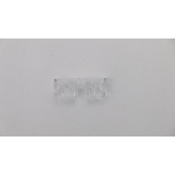 AVC Wi-Fi Card Big Cover