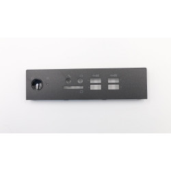 ThinkPad CR 333AT display