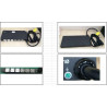 4.9KVA 208V Power